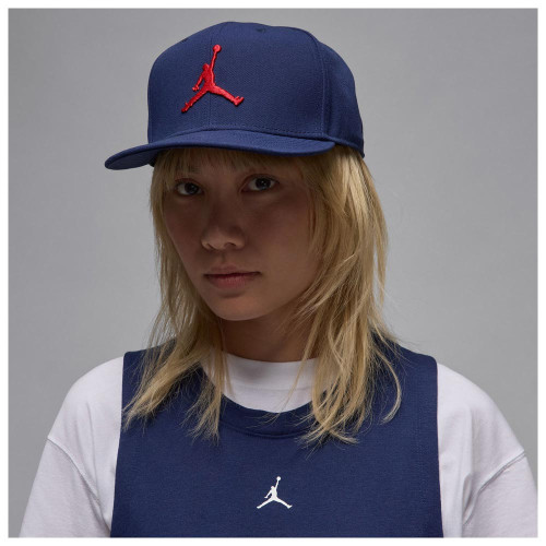 Jordan Καπέλο Jumpman Pro Adjustable Cap